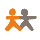 Lumia Stiftung Hinüberstraße Hannover