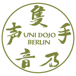 Uni Karate Dojo Berlin e.V. 