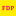 FDP Lichtenberg 