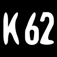 Keller 62 