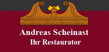 Restaurator Scheinast Gmbh Wiener Straße Korneuburg