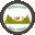 Rothaarscout - Stefan Kraft Stift-Keppel-Weg Hilchenbach