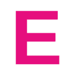 Eggerstedt & Partner GmbH Vor dem Bardowicker Tore Lüneburg