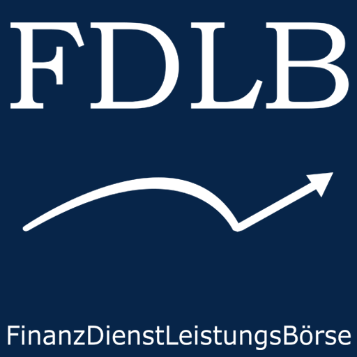 FDLB Finanzdienstleistungsbörse GmbH Jahnring Bad Harzburg