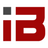 InsuranceBroker.de - AKD Internet GmbH Leer
