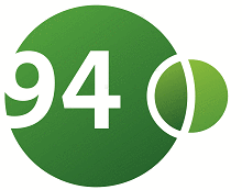 Service94 GmbH Burgwedel