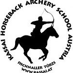 Kassai Horseback Archery School Austria 
