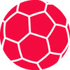 Dieter Müller Fussballschule 