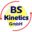 BS Kinetics 