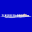 Teneriffa 2000 