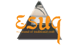 eSuq 