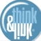 Think & Link - Gernot Bugram Laufen