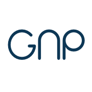 Deutsche Gesellschaft für Neuropsychologie (GNP) 