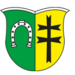 SV Amendingen e.V. Am Sportplatz Memmingen
