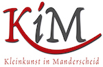 KiM - Kleinkunst in Manderscheid e.V. 