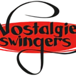 Nostalgie Swingers Bigband Illnau