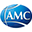 AMC Alfa Metalcraft Corporation Handelsgesellschaft mbH Mainzer Straße Bingen am Rhein