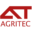 WAM Gmbh Agritec Gersdorfer Straße Altlußheim