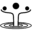 BPS-BioPsychoSymmetrie-Therapie 