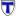 Entrepreneurship-Cluster Mittelhessen (ECM) 