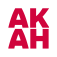 AKAH - Albrecht Kind GmbH 