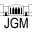 Jüdische Gemeinde Mannheim F3 Mannheim