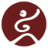 Shu Jian Wien