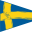 Göttinger Paddler Club e.V. 