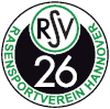 Kanuabteilung des RSV Hannover v. 1926 e.V. 