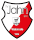 TVJahn Walsrode 