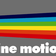 cine motion GmbH, (D) Haar 