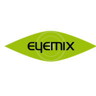 EyeMix GmbH 