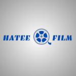 Hatee Filmproduktion 
