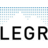 Lehrpersonen Graubünden 