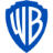 Warner Bros. Deutschland 