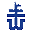 Wolfensberger, Dr. med. Cynthia A. Klosbachstrasse Zürich