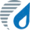 Messtechnik Schaller GmbH Gleisdorf