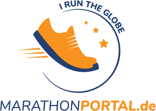 Deutsches Marathon-Portal 