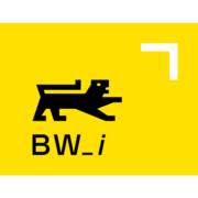 Bw-invest - Baden-Württemberg International Gesellschaft für internationale wirtschaftliche und wissenschaftliche Zusammenarbeit mbH Willi-Bleicher-Straße Stuttgart