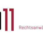 p11 Rechtsanwälte Pfeilstraße Frechen