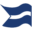 Nixe Yachthafen 