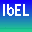IbEL Elektronic 