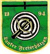Lanker Freischützen 1994 