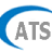 ATS-Group GmbH Budapest