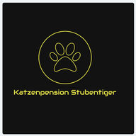 Katzenpension Stubentiger Wiesenstraße Rückeroth
