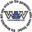 W&W Software Products GmbH Straße der Einheit Markranstädt