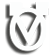 Öko-Trans GmbH 