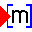The Media Channel 