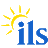 ILS Institut für Lernsysteme Hamburg 