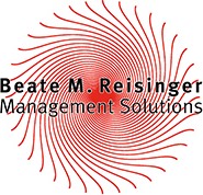 BMR Management Solutions - Beate M. Reisinger Nymphenburger Straße München